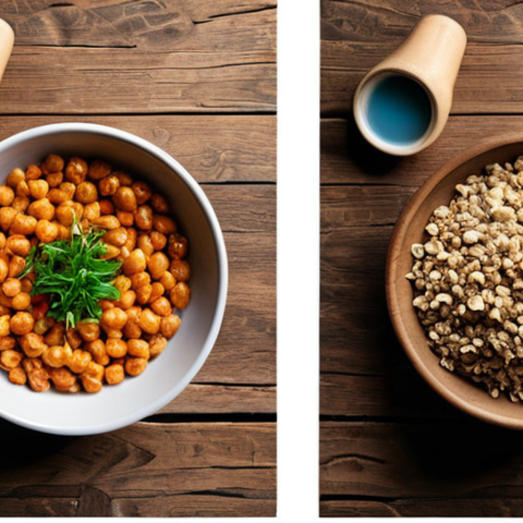 Here are two image prompts based on the provided text, designed for Stable Diffusion: