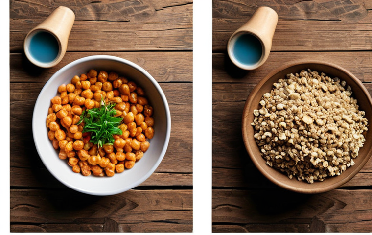 Here are two image prompts based on the provided text, designed for Stable Diffusion:
