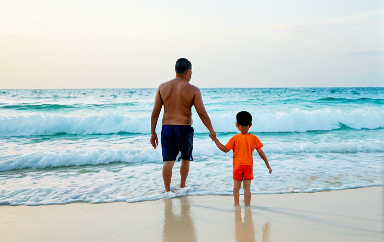 푸켓 휴양지 비교 - **
A vibrant night scene on Patong Beach, Phuket. Busy street with restaurants, cafes, and lively ni... 푸켓 휴양지 비교 - **
A vibrant night scene on Patong Beach, Phuket. Busy street with restaurants, cafes, and lively ni...
