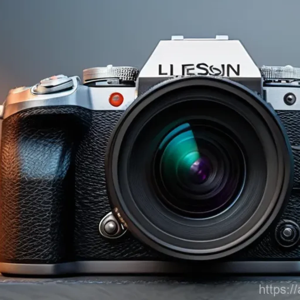 태국의 헬스케어 산업 관련 이미지 1