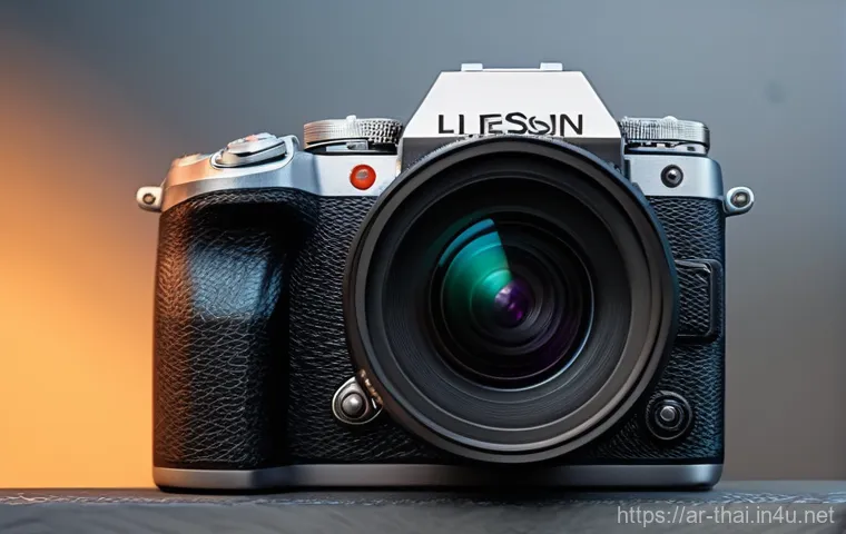 태국의 헬스케어 산업 관련 이미지 1