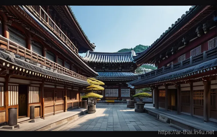 태국의 헬스케어 산업 이미지 2