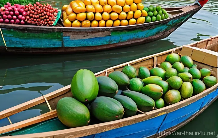 태국 내륙 여행지 - **Ancient Grandeur of Ayutthaya's Temples**
    "A stunning historical panorama showcasing the ancie...