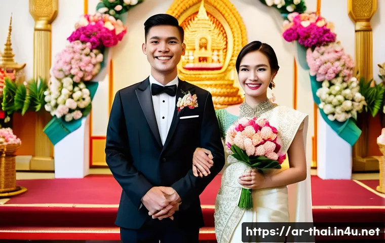 태국 법률 정보 관련 이미지 2