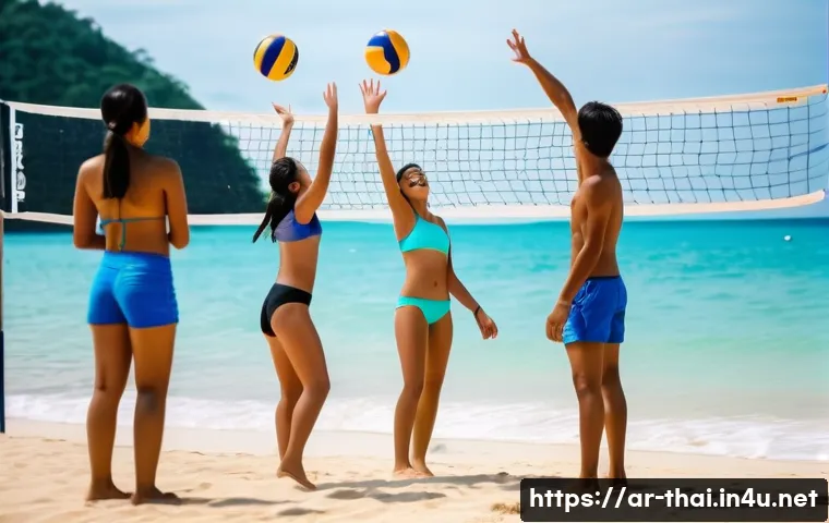 태국의 대중 교통 앱 관련 이미지 1