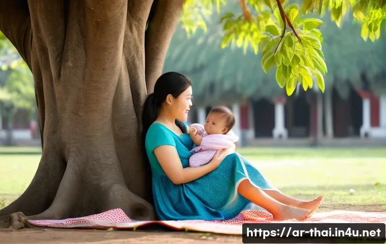 태국의 대중 교통 앱 관련 이미지 2