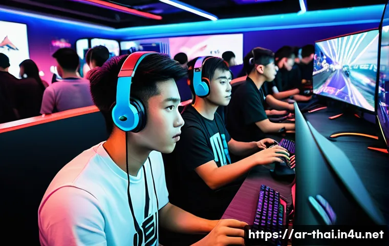 태국의 글로벌 스포츠 커뮤니티 관련 이미지 1