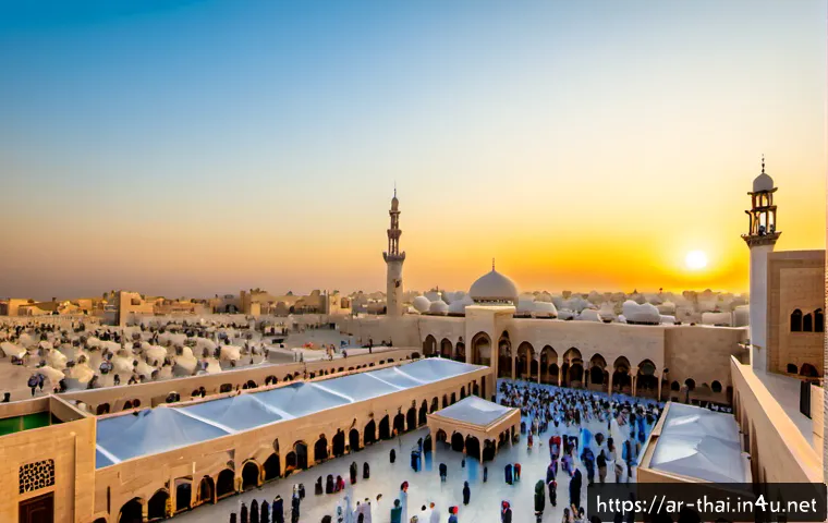 دليل اختيار جلسة المساج في تايلاند: الفروق بين التايلاندي والزيوت والقدمين وما يناسب ميزانيتك 4 태국 마사지 종류 관련 이미지 2