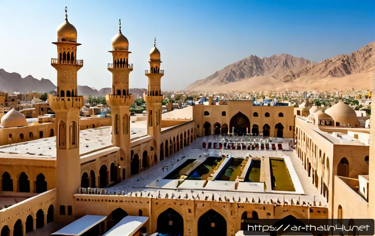 دليل الشركات الناشئة الرقمية في تايلاند: القطاعات الواعدة ومعايير التقييم والشراكة 4 태국의 기술 스타트업 관련 이미지 2